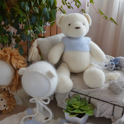 «Секрет семейного счастья»: в Севастополе прошла встреча с будущими мамами в преддверии Всероссийского дня беременных