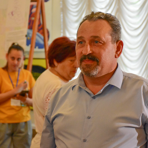 На защите жизни и здоровья: Свой профессиональный праздник отмечают севастопольские медики