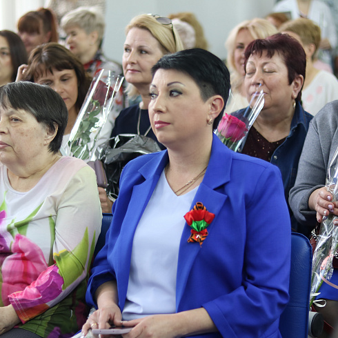 Неоценимая помощь: медсестры по всему миру отмечают свой профессиональный праздник