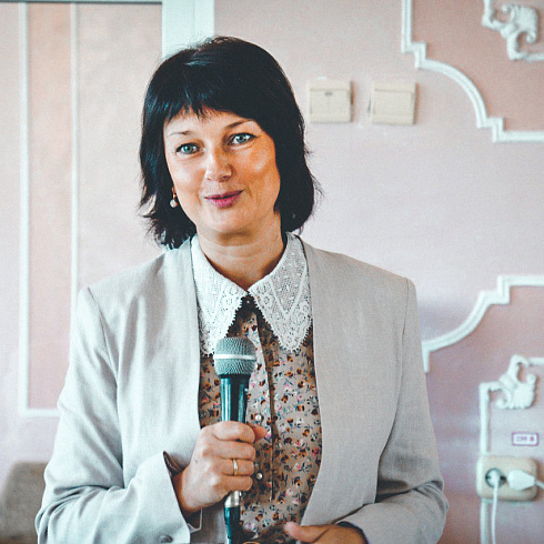 Директор Департамента здравоохранения и его заместители поздравили медицинских работников с профессиональным праздником