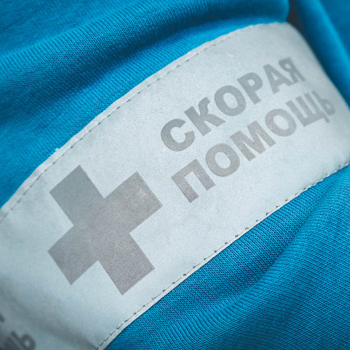 Люди особой закалки: специалисты скорой помощи отмечают профессиональный праздник