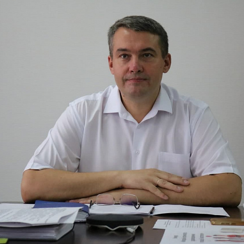 В Севастополе выберут лучшего среди молодых организаторов здравоохранения