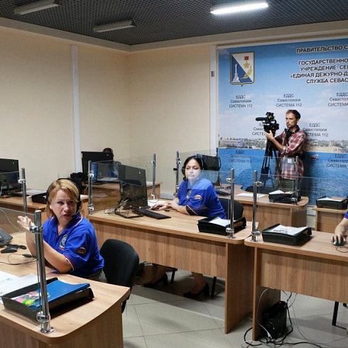 Как работает WhatsApp-приемная по вопросам своевременного оказания медпомощи