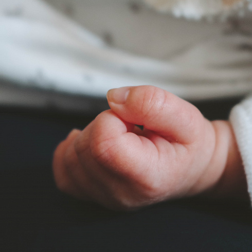 «Колоссальное счастье»: в Севастополе родилась первая в этом году тройня