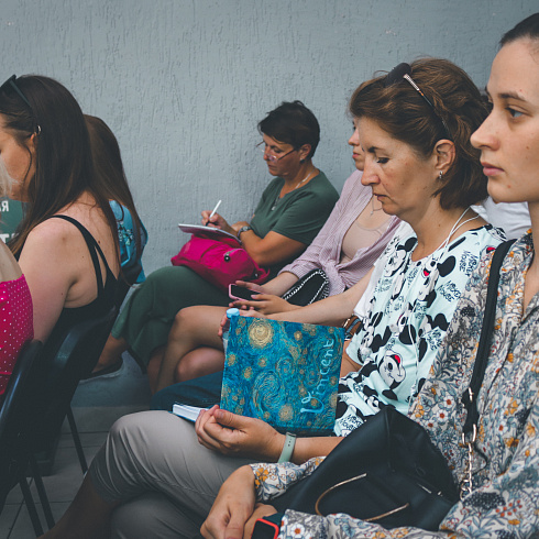 Пройди полный курс по оказанию первой помощи – получи сертификат!