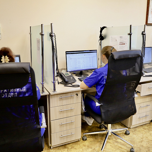 Люди особой закалки: специалисты скорой помощи отмечают профессиональный праздник